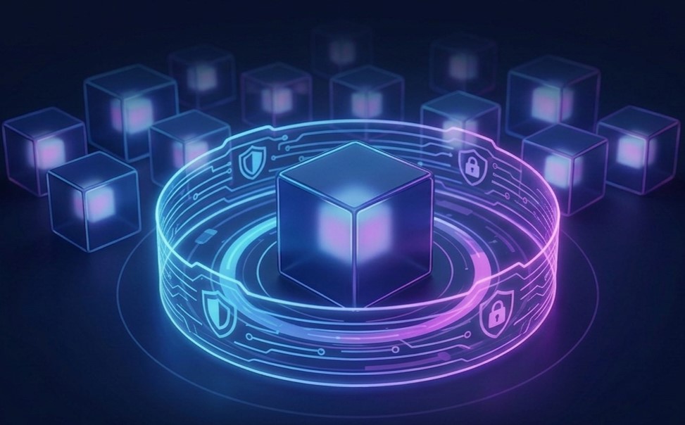 Start Securing Your Pods — Kubernetes Pod Security